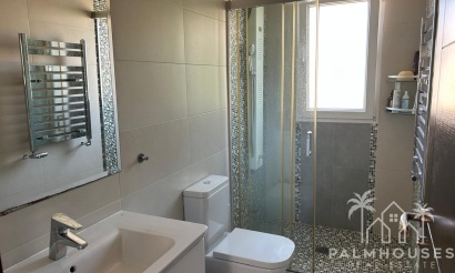 Revente - Villa - Ciudad Quesada - Rojales