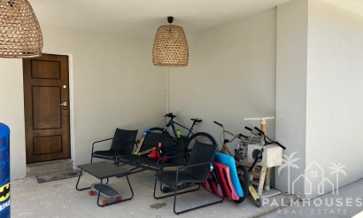 Revente - Villa - Ciudad Quesada - Rojales