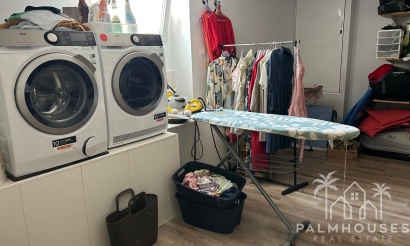 Revente - Villa - Ciudad Quesada - Rojales