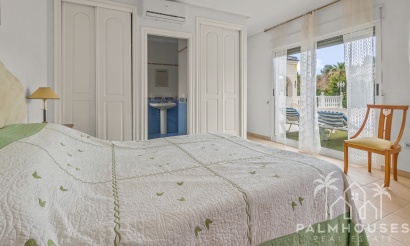 Venta - Villa - Algorfa