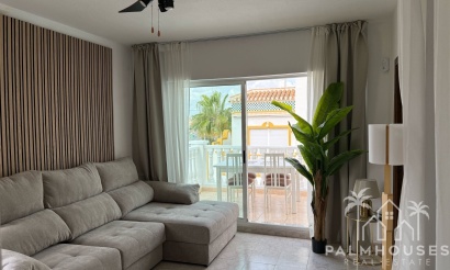 Revente - Apartment - La Mata - Cañada del Molino