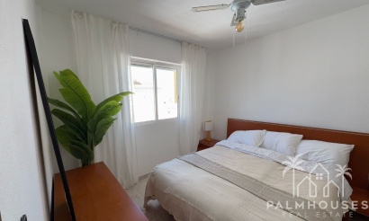 Revente - Apartment - La Mata - Cañada del Molino