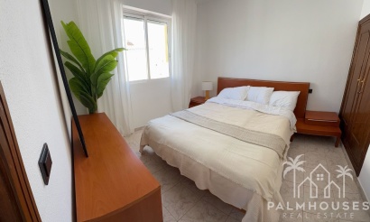 Revente - Apartment - La Mata - Cañada del Molino