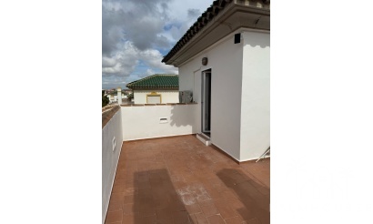 Revente - Apartment - La Mata - Cañada del Molino