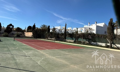 Revente - Apartment - La Mata - Cañada del Molino