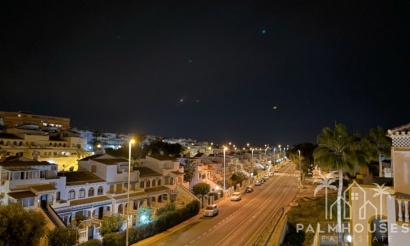 Revente - Apartment - La Mata - Cañada del Molino