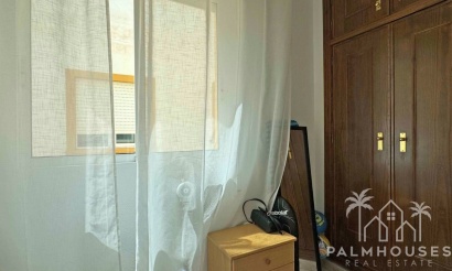 Herverkoop - Appartement - Torrevieja - Torrelamata - La Mata
