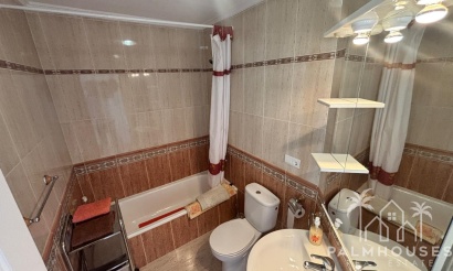 Herverkoop - Villa - Ciudad Quesada - La Marquesa