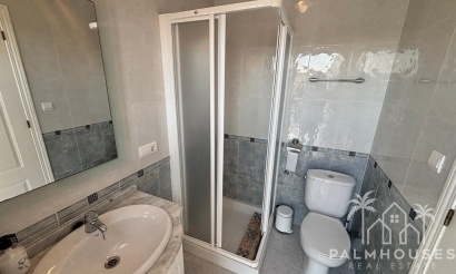 Herverkoop - Villa - Ciudad Quesada - La Marquesa