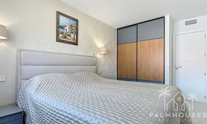 Herverkoop - Appartement - San Pedro del Pinatar - San Pedro De Pinatar