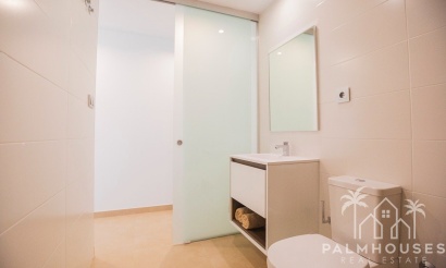 Nouvelle construction - Apartment - Orihuela - Vistabella Golf
