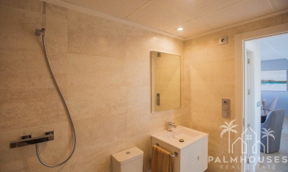Nouvelle construction - Apartment - Orihuela - Vistabella Golf