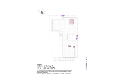 Nieuwbouw - Villa - Finestrat - Puig Campana Golf