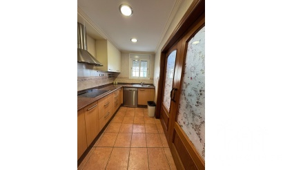 Venta - Casa - Los Montesinos