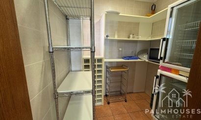 Venta - Casa - Los Montesinos