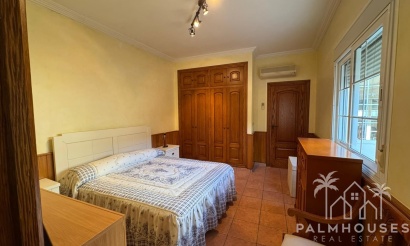 Venta - Casa - Los Montesinos