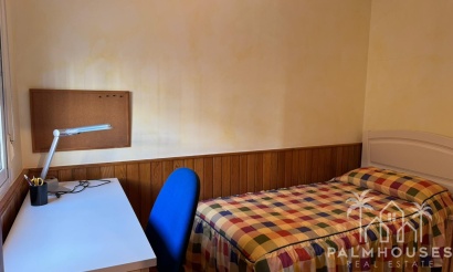 Venta - Casa - Los Montesinos