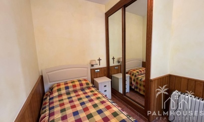 Venta - Casa - Los Montesinos