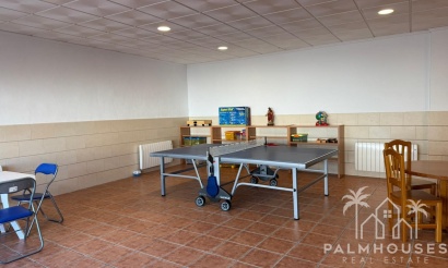 Venta - Casa - Los Montesinos