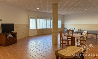Venta - Casa - Los Montesinos