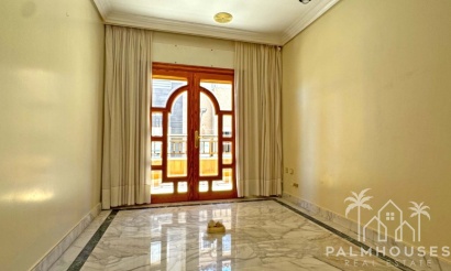 Herverkoop - Appartement - San Pedro del Pinatar - San Pedro De Pinatar