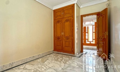 Herverkoop - Appartement - San Pedro del Pinatar - San Pedro De Pinatar