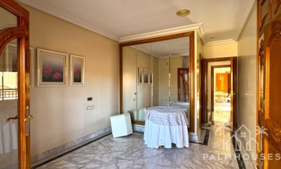 Herverkoop - Appartement - San Pedro del Pinatar - San Pedro De Pinatar