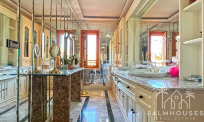Herverkoop - Appartement - San Pedro del Pinatar - San Pedro De Pinatar