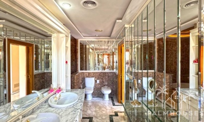 Herverkoop - Appartement - San Pedro del Pinatar - San Pedro De Pinatar