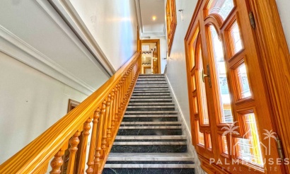 Herverkoop - Appartement - San Pedro del Pinatar - San Pedro De Pinatar