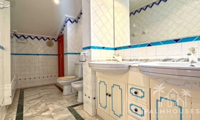 Herverkoop - Appartement - San Pedro del Pinatar - San Pedro De Pinatar