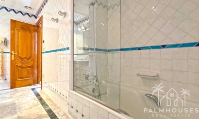 Herverkoop - Appartement - San Pedro del Pinatar - San Pedro De Pinatar