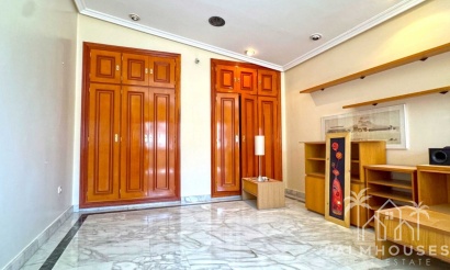 Herverkoop - Appartement - San Pedro del Pinatar - San Pedro De Pinatar