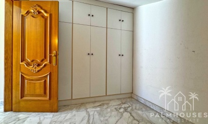 Herverkoop - Appartement - San Pedro del Pinatar - San Pedro De Pinatar