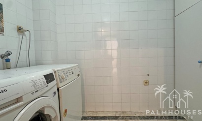 Herverkoop - Appartement - San Pedro del Pinatar - San Pedro De Pinatar