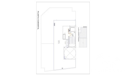 Nouvelle construction - Apartment - Guardamar del Segura - Pueblo