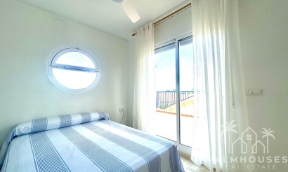 Herverkoop - Huis - Dehesa De Campoamor - Campoamor