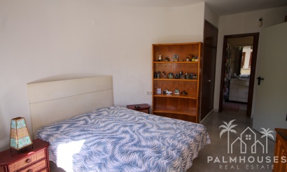 Herverkoop - Villa - Orihuela Costa