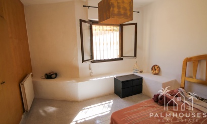 Herverkoop - Villa - Orihuela Costa