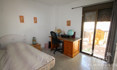 Herverkoop - Villa - Orihuela Costa