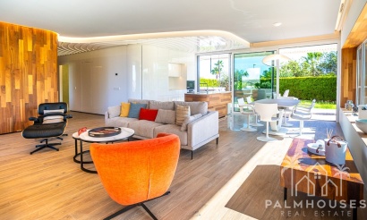 Venta - Apartment - Las Colinas Golf Resort - Las Colinas