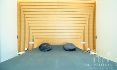 Venta - Apartment - Las Colinas Golf Resort - Las Colinas