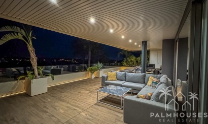 Venta - Apartment - Las Colinas Golf Resort - Las Colinas