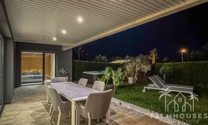 Venta - Apartment - Las Colinas Golf Resort - Las Colinas