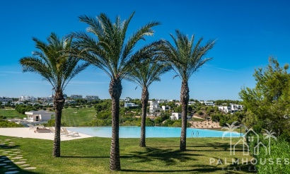 Venta - Apartment - Las Colinas Golf Resort - Las Colinas