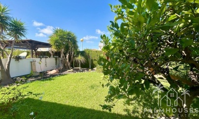 Revente - Villa - Orihuela Costa - Aguamarina