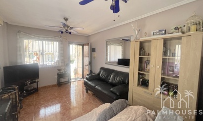 Venta - Casa - Algorfa
