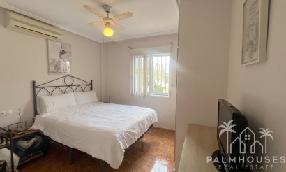 Venta - Casa - Algorfa