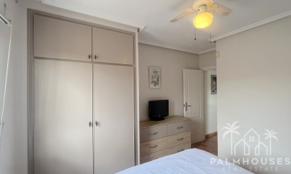 Venta - Casa - Algorfa
