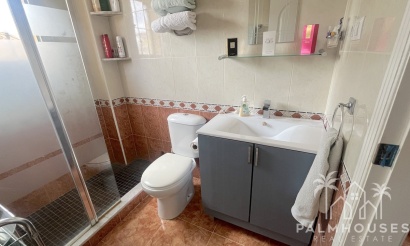 Venta - Casa - Algorfa
